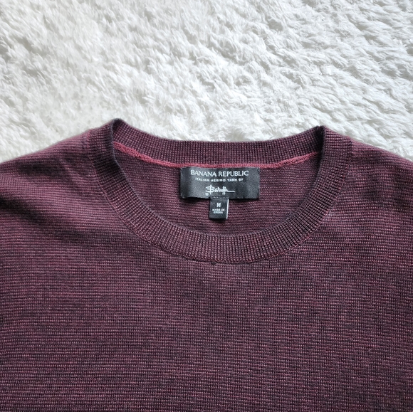 Sweater - Picture 2 of 3